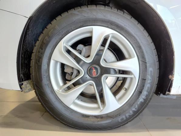 Chevrolet Cruze I Рестайлинг с пробегом 2013 года, цена 639 000 рублей, 248882 км, хэтчбек, Автокод Объявления