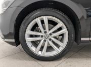 Volkswagen Passat B8 Рестайлинг Санкт-Петербург  - изображение 48