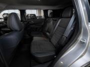 Mitsubishi Outlander IV Москва  - изображение 40
