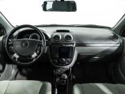 Chevrolet Lacetti I Санкт-Петербург  - изображение 32