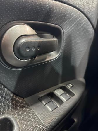 Nissan Note I с пробегом 2007 года, цена 599 000 рублей, 104936 км, хэтчбек, Автокод Объявления