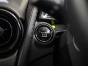 Mazda 2 III (DJ) Рестайлинг Иркутск  - изображение 41