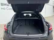 BMW X4 II (G02) Рестайлинг Санкт-Петербург  - изображение 34