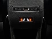 Geely Coolray I Иркутск  - изображение 46