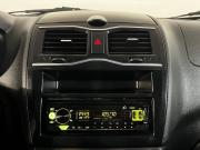 Lada (ВАЗ) Granta I Рестайлинг Великий Новгород  - изображение 33