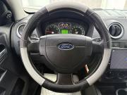 Ford Fusion I Рестайлинг Ярославль  - изображение 49