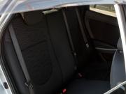 Hyundai Solaris I Рестайлинг Уфа  - изображение 26
