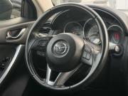 Mazda CX-5 I Самара  - изображение 22