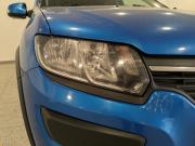 Renault Sandero II Москва  - изображение 51
