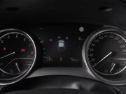 Toyota Camry VIII (XV70) Минеральные Воды  - изображение 39