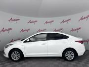 Hyundai Solaris II Псков  - изображение 21