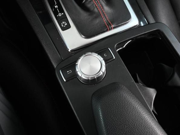 Mercedes-Benz C-Класс III (W204) Рестайлинг с пробегом 2013 года, цена 1 489 000 рублей, 160587 км, седан, Автокод Объявления