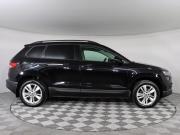 Skoda Karoq I Химки  - изображение 18