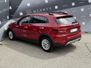Kia Rio IV Минеральные Воды  - изображение 32