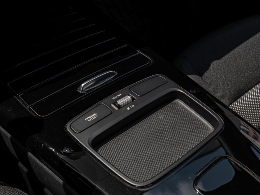 Mercedes-Benz A-Класс IV (W177) Краснодар  - изображение 15