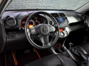 Toyota RAV4 III (XA30) Екатеринбург  - изображение 31