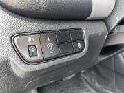 Kia Seltos I Москва  - изображение 33