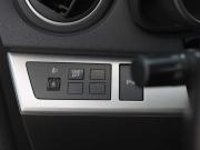 Mazda 3 II (BL) Новосибирск  - изображение 36
