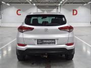 Hyundai Tucson III Казань  - изображение 29