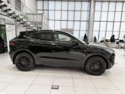 Jaguar E-Pace I Казань  - изображение 27
