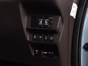 Honda Freed II Рестайлинг Кемерово  - изображение 40