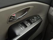 Kia Carnival III Санкт-Петербург  - изображение 43