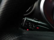 SEAT Leon II Рестайлинг Минеральные Воды  - изображение 30