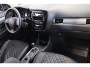 Mitsubishi Outlander III Коломна  - изображение 19