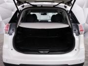 Nissan X-Trail III Ульяновск  - изображение 41