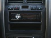 Hyundai Santa Fe Classic Иваново  - изображение 32