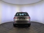 Skoda Kodiaq I Москва  - изображение 32