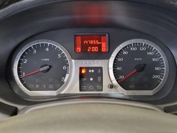 Lada (ВАЗ) Largus I с пробегом 2020 года, цена 910 000 рублей, 147855 км, универсал, Автокод Объявления