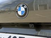 BMW X5 IV (G05/G18) Рестайлинг Казань  - изображение 43