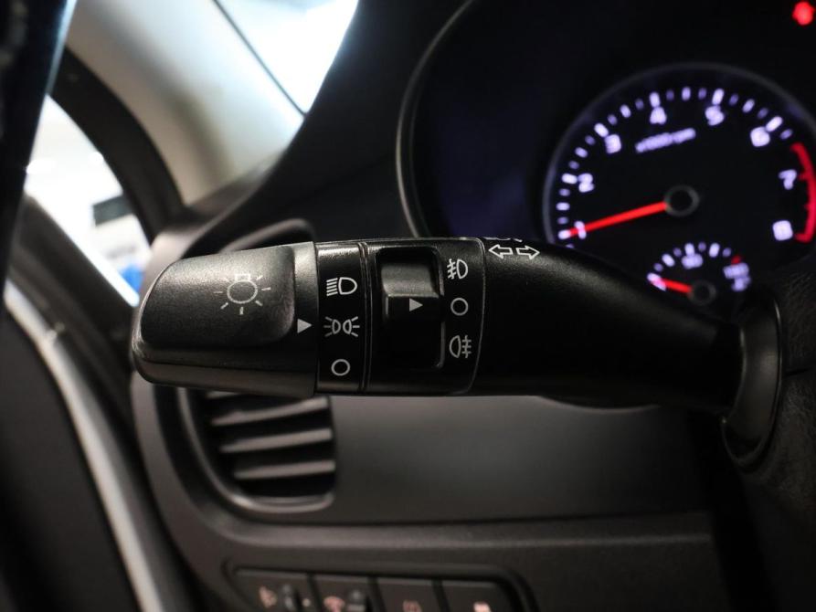 Kia Rio IV Калуга  - изображение 33