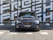 BMW 5 серии VI (F10/F11/F07) Краснодар  - изображение 31