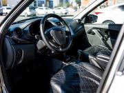 Lada (ВАЗ) Granta I Рестайлинг Ростов-на-Дону  - изображение 40