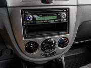 Chevrolet Lacetti I Воронеж  - изображение 29