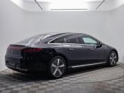 Mercedes-Benz EQS I Москва  - изображение 22