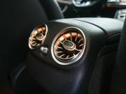 Mercedes-Benz E-Класс AMG V (W213) Рестайлинг Ростов-на-Дону  - изображение 69
