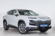 JETOUR DASHING I Новосибирск  - изображение 20