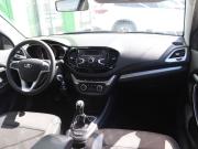 Lada (ВАЗ) Vesta I Нижний Новгород  - изображение 32