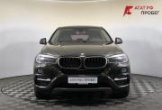 BMW X6 II (F16) Нижний Новгород  - изображение 25