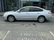 Nissan Teana II Рестайлинг Оренбург  - изображение 16