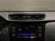 Nissan X-Trail III Рестайлинг Челябинск  - изображение 37
