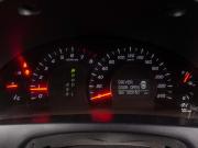 Toyota Camry VI (XV40) Воронеж  - изображение 49