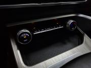 Geely Coolray I Альметьевск  - изображение 48