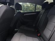 Volkswagen Passat B7 Москва  - изображение 30