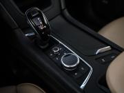 Cadillac XT6 I Санкт-Петербург  - изображение 59