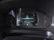 Chery Tiggo 7 Pro I Ростов-на-Дону  - изображение 41