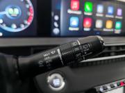 Chery Tiggo 7 Pro Max I Москва  - изображение 40